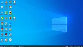 Chặn update windows 10 lên windows 11  how to block update windows 10 to windows 11 [upl. by Arrais]