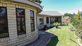 3 Bedroom House for sale in Free State  Eastern Free State  Ladybrand [upl. by Ruttger]