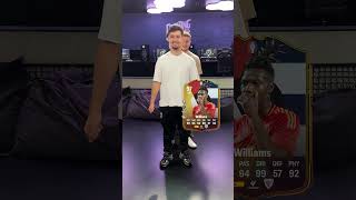 Are Euro 2024 Cards Better Than TOTS Cards In EA FC 24 [upl. by Kotta31]