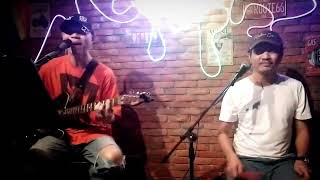 กอดหมอน  Pause  1999  Cover By Hat 2 Hat Band [upl. by Cocke]