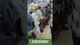 Branded Shoes at Best Price in Hyderabad  Shoe Address  Madhapur  MultiBranded Shoe Store [upl. by Eckmann288]