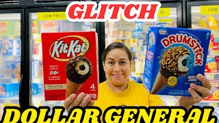 🤯🔥 TENEMOS 😱🔇 GLITCH DOLLAR GENERAL OFERTAS ‼️🔥 9192024 [upl. by Grania906]