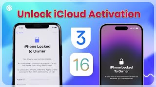 How to Use 3utools to Unlock iCloud  iCloud Bypass File ✅ 2024 ✅ [upl. by Ainot]