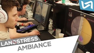 Vidéo dAmbiance LAnOStReSs CSGO 11 [upl. by Nissy]