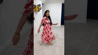 “Anandam” title song bgm 🥰🥰😍😍 dance viral music bgm dancecover viralvideos viralshort [upl. by Aicirtam]