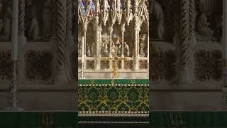 Ely cathedral [upl. by Irehs]