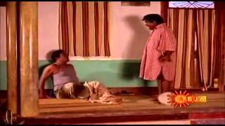 Comedy Kota amp BabuMohan Highlights [upl. by Ynatsyd338]