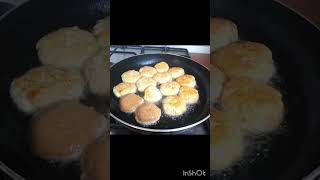 Chicken malai kofta chickenrecipe deliciousfood recipe [upl. by Mure605]