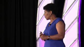 Is media changing the way we think  Dr Karen Dunlap  TEDxTampaBay [upl. by Aicenra44]