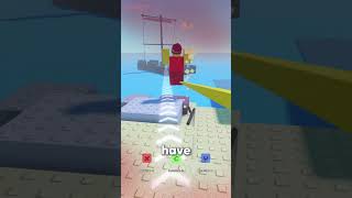 Boatcrash Incident recommendation roblox robloxgames [upl. by Ahsya249]