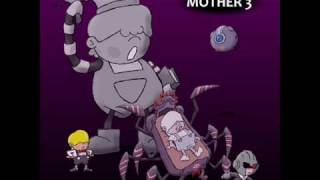 Mother 3  Porkys Pokies  Download [upl. by Durer]