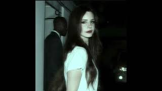 FREE Lana Del Rey x Indie Rock Type Beat  quotSoulquot [upl. by Adnuhsat]