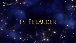 Estée Lauder Advanced Night Repair [upl. by Notluf]