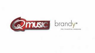 Q Music Power Intros By Brandy Jingles [upl. by Bouton]