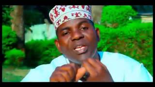 Assalam Alehkum Swahaba Kasumba Saava Karim New Ugandan Islamic Gospel music 2013 HD DjDinTV [upl. by Sayer]