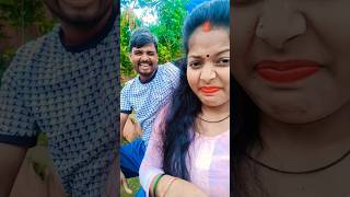 tukur tukur dekhate ho kya😂 funnyvideo comedy shortvideos youtubeshorts trending [upl. by Rives]