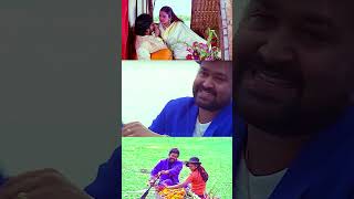 നാടോടിപ്പൂന്തിങ്കൾ മുടിയിൽച്ചൂടി❤️️❤️️  Evergreen Malayalam Film Songs  Vidyasagar  Usthaad [upl. by Elleved]