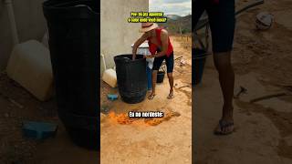 Ta calor aí 🔥 humor memeantigo memes memealeatorio comedia memesaleatorios [upl. by Egbert]