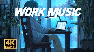 Morning Coffee ☕️ 🌻Take a time to workrelaxstudy with Lofi Music 🎧 lofi hip hop [upl. by Aihtak]