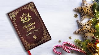 Elfia and Smerk Christmas Stories  Book 2 [upl. by Adnahsed]