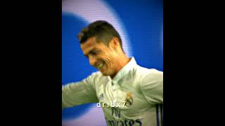 Mr Handsome 😍 football 4k fy cristianoronaldo [upl. by Anieral]