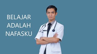 Farmakologi Klinik dan Gizi Klinik [upl. by Borgeson]