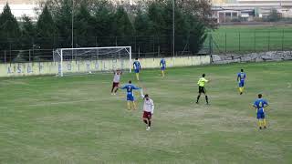 Rimonta del Piedimulera che vince 32 [upl. by Griff]