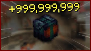 This makes over 50MIL AN HOUR  Hypixel Skyblock [upl. by Sanborne]