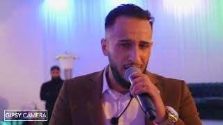 Ernim Ibrahimi  Pa Prit Official Video 2018 [upl. by Whall]