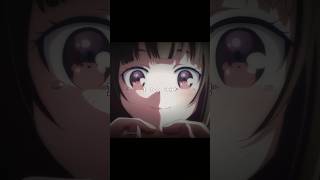 seirei gensouki animeedit shortvideo [upl. by Cartan]