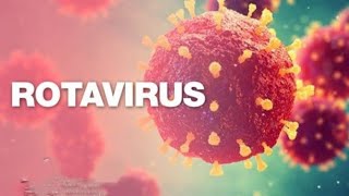 Rotavirus एक छोटी सी जानकारी [upl. by Atul]