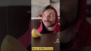 Mmh Lemon🤪😫funny memescomedy [upl. by Glenna]