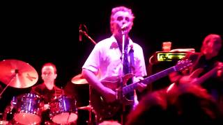 The BlockheadsReasons To Be Cheerful Part 3Live At Blackheath Halls 22102010 [upl. by Carthy]