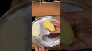 मिठाई जो 10 मिनट मैं बनजाएं sweet mithai instantsweet [upl. by Timotheus124]