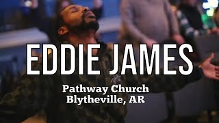 Blytheville AR Video Recap 01142024  Pathway Church [upl. by Idnek149]