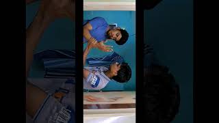 maan karate comedy scene recreation gangsterdrama bestscenes entertainemnt comedyking [upl. by Arella835]