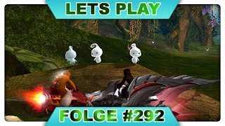 Singende Bardenskills in Esterra PvP  LETS PLAY AION 292 56 [upl. by Maighdlin]