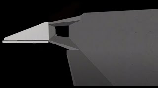 Box Culverts design using CYPE [upl. by Anawak]