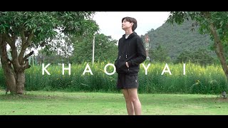 TRIP TO NORTH EAST THAILAND  KHAO YAI [upl. by Som]