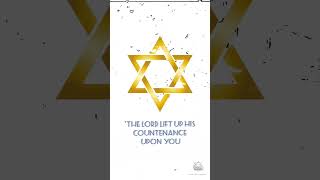 The Blessing scripture shorts shortvideo scripturesong bibleverse [upl. by Raphaela]