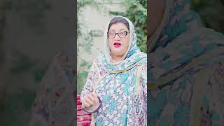 New promo Bulbulay season 2 episode 270 [upl. by Bowe]