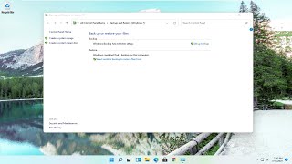 Comment supprimer un compte utilisateur dans Windows 11 Didacticiel [upl. by Dasi]