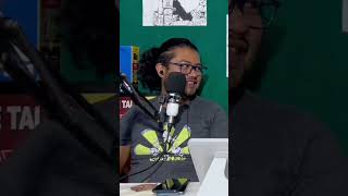 El uso de lentes cambia la perspectiva humor risas esbroma [upl. by Latrell]