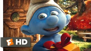 For The Love Of Gargamel • The Smurfs [upl. by Gollin]