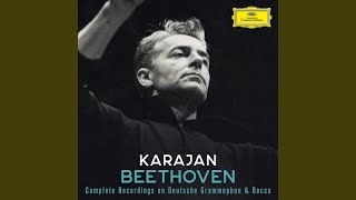 Beethoven Fidelio Op 72 Overture Recorded 1985 [upl. by Doe95]