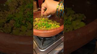 Methi Mirch Recipe  makeeathealthy [upl. by Andrei]