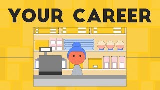 Your Career [upl. by Udall]