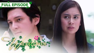 ENG SUB Ep 161  Wildflower  Maja Salvador Tirso Cruz III Aiko Melendez [upl. by Nutsud]