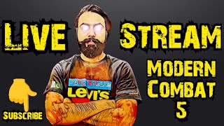 Most Trending Game On Youtube Live Today gamingcommunity games livestream shorts ytshorts yt [upl. by Onitnelav]