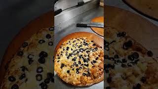 ROUND TABLE PIZZA USA CALIFORNIA TRACY MANTECA STOCKTON LODI GALT SACRAMENTO SUBSCRIBE PLZ [upl. by Madonna376]